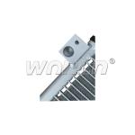 Weixing Number WXCN0560 Car AC Condenser For Honda Civic FB2 80110TVAA02