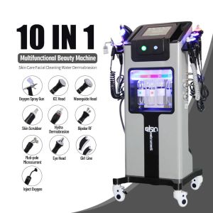 Wholesale Multifunctional Face Rejuvenation Skin Care Machine Ance Removal from china suppliers