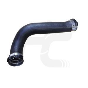 Wholesale 44282-0011 from china suppliers