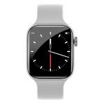 W4 Fitness Watch For Swimming , Android / Iphones Bluetooth Fitness Watch