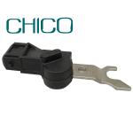 0.06kg Auto Cam Position Sensor For OPEL SIEMENS 1238915 24445139 5WK90551Z