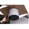 Buy cheap DC12V Ceiling Or Wall Mounted Air Aroma Machine for Guestroom / Bathroom / from wholesalers