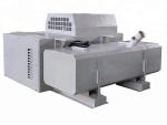 20kw Undermount Reefer Container Generator Perkins Diesel Engine Chassis Mount