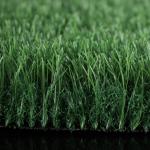 Fibril Pe Tennis Artificial Grass Turf