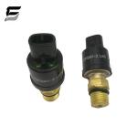 R210LC-7 R210LC-9 R225LC-7 Pressure Sensor Switches 20PS981-2 31E5-40500