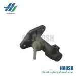 Clutch Master Cylinder Assy For Isuzu NPR 4HF1 8-98097694-9 8-98097694-0