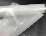 0.1-1.0mm x 0.3-1.0m x 25-50m Silicone Rubber Sheet , Silicone Roll , Silicone