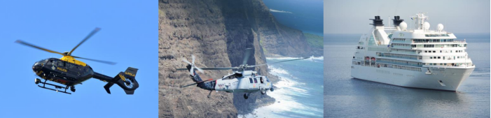 GSQAT160 Quartz Flexible Accelerometer Sensor with Bias