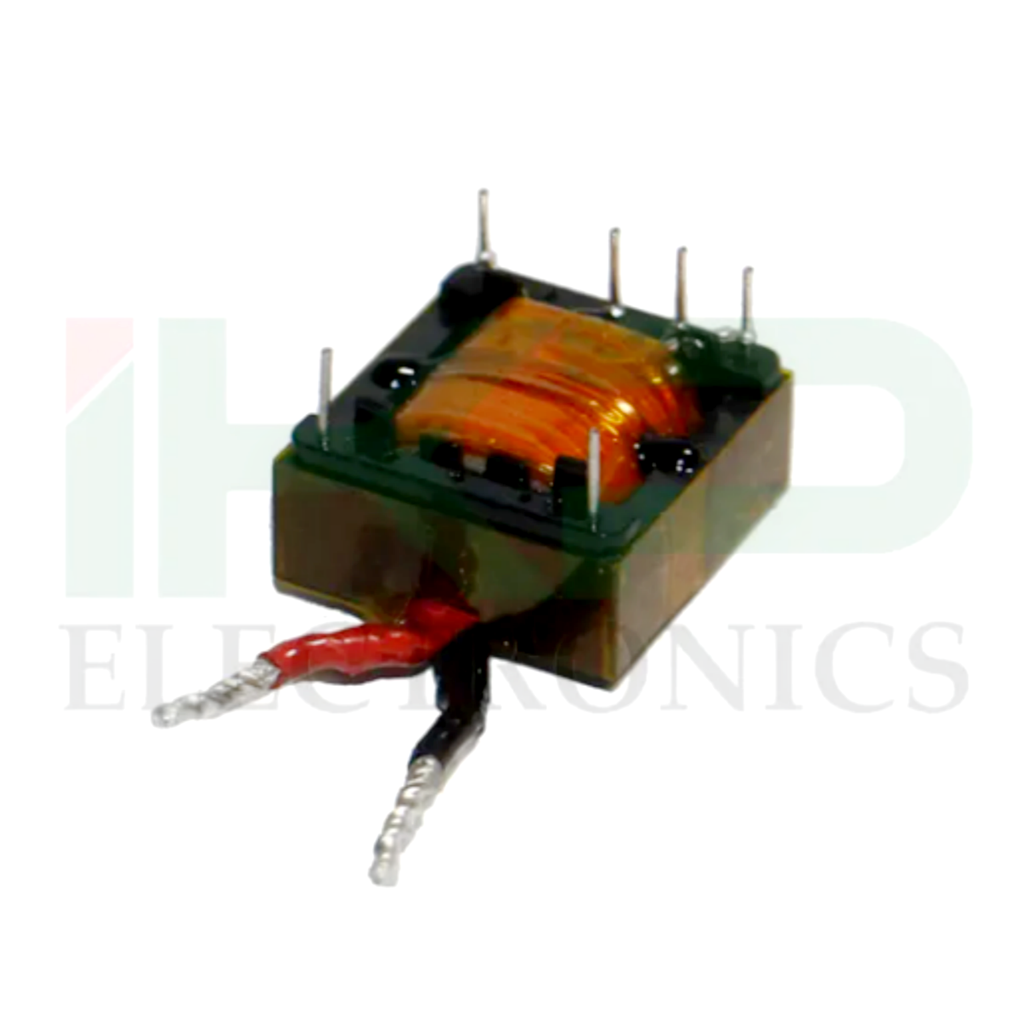 Wholesale Efd20 LED Driver Use High Frequency Transformer from china suppliers
