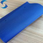 Polyester Waterproof Interfacing Fabric For Bags, 600D Oxford Fabric Textiles