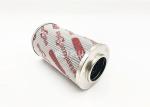 Replacement 10 Micron Hydraulic Oil Filter 0330D010BH4HC