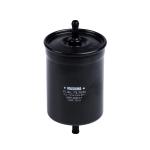 MASUMA NO. MFF-E0017 Car Accessories for Nissan Plastic White Assembly In-Line