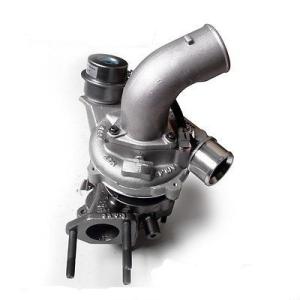 Wholesale 2007- Hyundai Starex GT1549S Turbo 767032-0001, 28200-4A380 from china suppliers