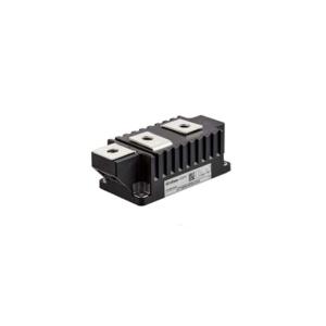 Wholesale ETZ1100N16P70HPSA1 from china suppliers