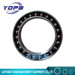 3E806KAT2 china flexible bearing suppliers 30x40x6mm harmonic drive reducer use