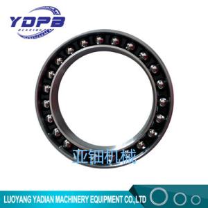 Wholesale 3E911KAT2 Flexible ball bearing harmonic drive reducer use 57x75x12mm from china suppliers