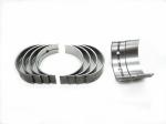 For Hyundai D4CB Sorando2.5L Engine Parts Connecting Rod Bearing Durable 23060