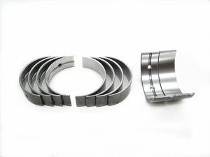 Wholesale For Hyundai D4CB Sorando2.5L Engine Parts Connecting Rod Bearing Durable 23060-4A900 from china suppliers