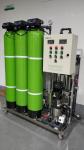 500L/Hr Reverse Osmosis Water Filtration System RO Membrane