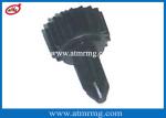 Diebold ATM Machine Parts Ribbon Feeding Ratchet Gear 29-008404-076A
