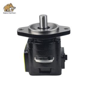 Wholesale 919/75002 JCB Hydraulic Pump Single 51cc/r OEM Compatible from china suppliers