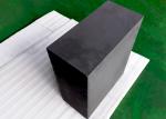 1.78 Density 55 MPa Flexural Strength Isostatic Graphite Block