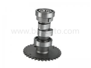 Original Scooter Engine Camshaft for GY6 150CC 139QMB