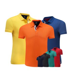 Wholesale Quick Drying Short Sleeve T Shirt No Pilling Precision Workmanship from china suppliers
