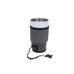 Customized Graphene Heating Sheet Water Cup Heated Sleeves Far Infrared