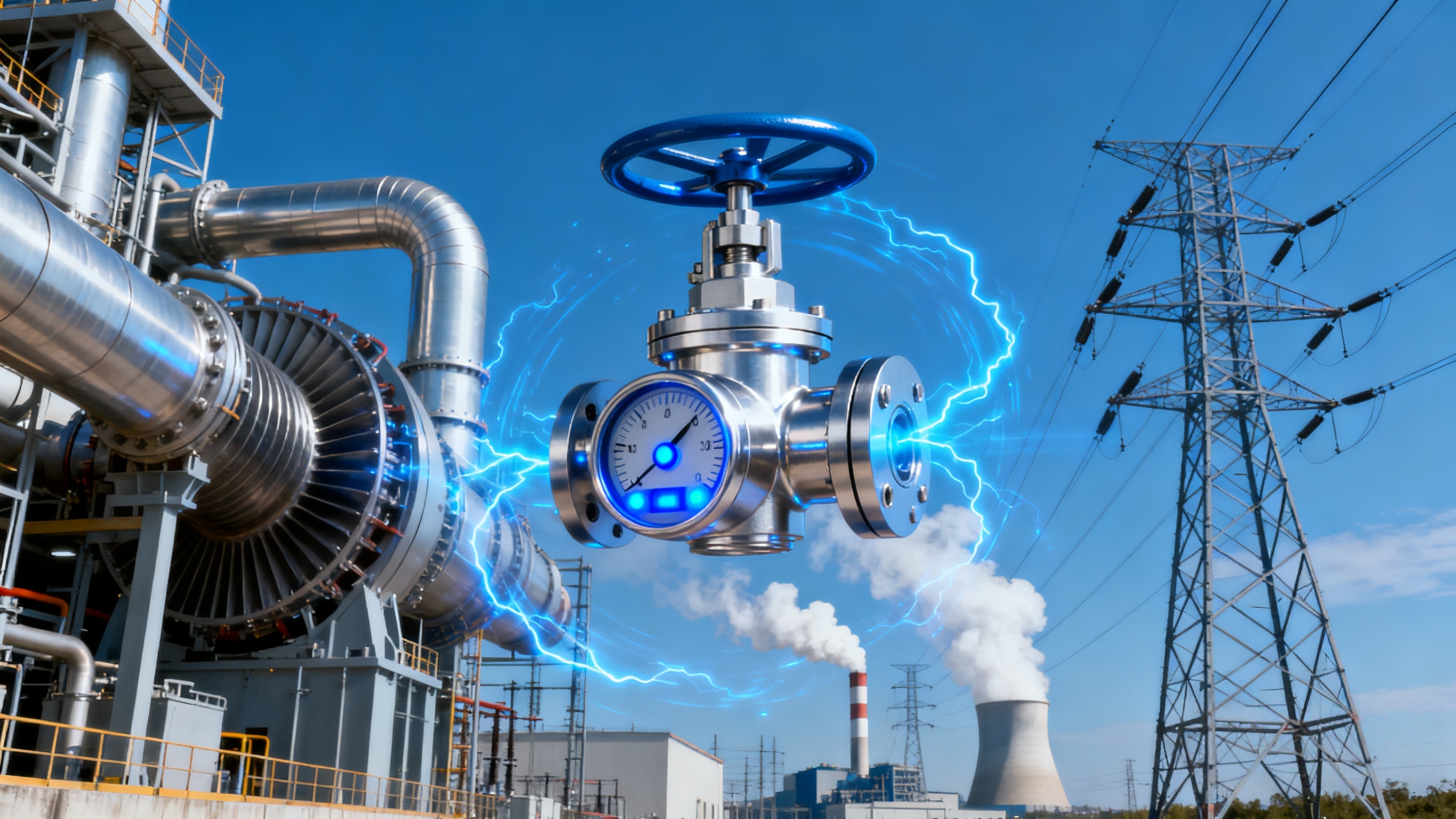 Cast Steel Wcb/CF8 Swing Check Valve, Flange End, 150lb 300lb 600lb