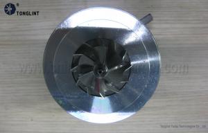 Wholesale BV43 5303-970-0144 28200-4A470 Turbo CHRA Cartridge For VNT Turbo Hyundai / KIA from china suppliers