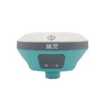 CHC High Performance Differential Geodetic GPS Survey Equipment GPS GNSS