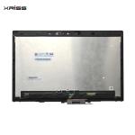 LCD Touch Screen Assembly L42962-001 L42311-001 For HP Elitebook X360 1040 G5 G6