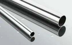 A249 904l Annealed And Pickled Stainless Steel Tube Pipe 304L 321 316 316L Precision