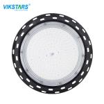 240W Industrial High Bay LED Light 150lm/W Long Lifespan 50000 Hrs Sport Field