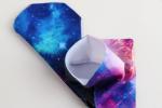 61% Polyester DTM Ground 3d Custom Sock Printing Breathable