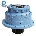 Custom Excavator Swing Reducer M5X180CHB HD1430-3 619-98100122