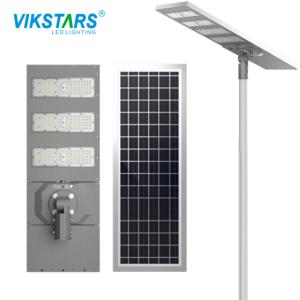 Wholesale 3.2v battery Solar Street Lights Wide Beam angle With Poly Panel from china suppliers