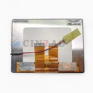 Wholesale Car GPS Navigation Display Ferrari 488 LCD Screen 5 Inch PD050VL1 from china suppliers