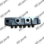 D782 Engine Spare Part 1G008-03040 For Kubota