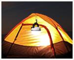 Mini Lantern LED Camping