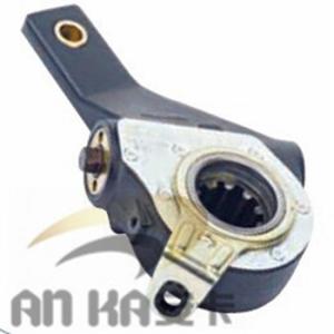 Wholesale Haldex Automatic Slack Adjuster of SCANIA Truck Spare Parts 72782 from china suppliers