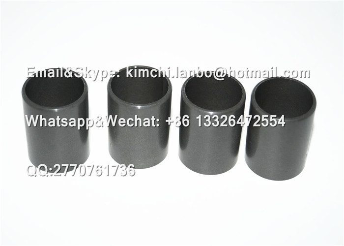 komori bushing 3Z4-2400-110 OD25mm height30mm komori printing machine spare parts