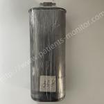 MAXWELL 30842 High Voltage Capacitor for Medical Equipment Defibrillator Machine