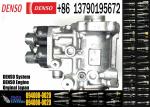 294000-0892,22100-0L050,294000-0901,294000-0701 genuine new fuel pump for 22100