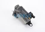 BMW 7 Series E65 E66 37226787616 Air Suspension Compressor Pump High Performance