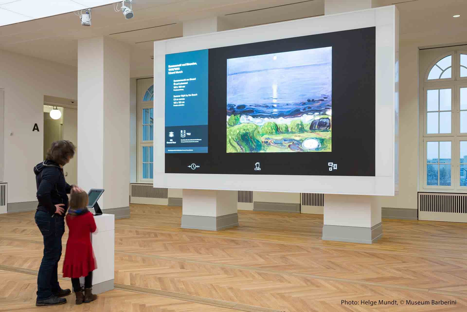 Small Pixel Led Display Panel 1.25mm High Refresh Rate 3840hz For High End Hotel