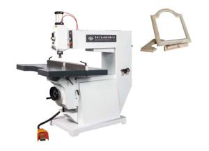 Wholesale 18000r/Min Woodworking Milling Machine MX509 Router Woodworking Tool from china suppliers