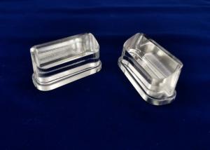 Wholesale ODM / ODM VSTAR Optical Glass Prism B270 Airport Prism from china suppliers