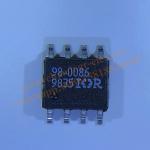 IR98-0086 SOP-8 Chip integrated circuit